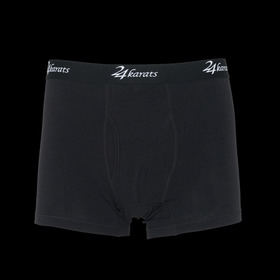 24K MENS BOXER PANTS 詳細画像