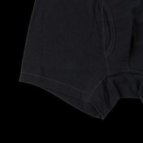 24K MENS BOXER PANTS 詳細画像