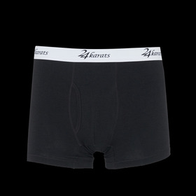24K MENS BOXER PANTS 詳細画像