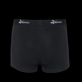 24K MENS BOXER PANTS 詳細画像