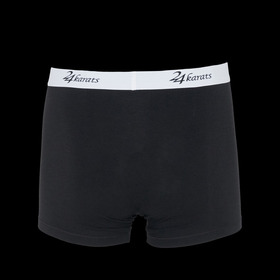24K MENS BOXER PANTS 詳細画像