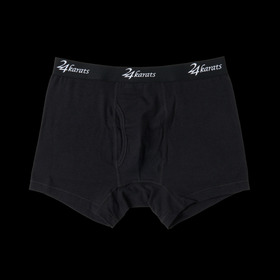 24K MENS BOXER PANTS 詳細画像