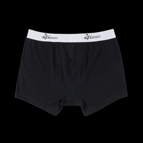 24K MENS BOXER PANTS 詳細画像