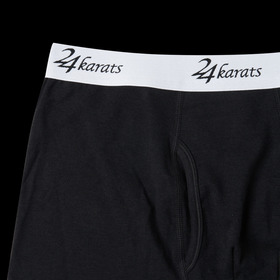 24K MENS BOXER PANTS 詳細画像
