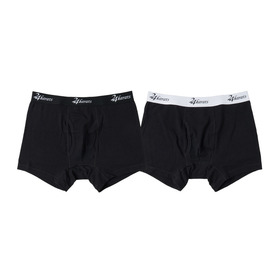 24K MENS BOXER PANTS
