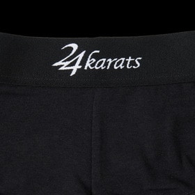 24K WMNS BOXER PANTS 詳細画像
