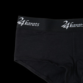 24K WMNS BOXER PANTS 詳細画像