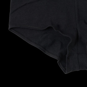 24K WMNS BOXER PANTS 詳細画像