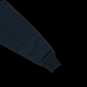 24K ZIP HOODIE 詳細画像