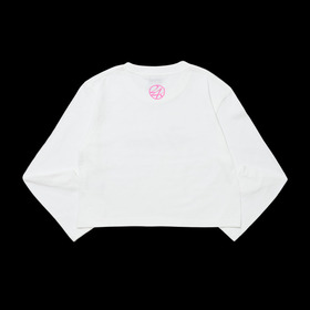 24K WMNS LST 詳細画像