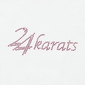 24K WMNS LST 詳細画像