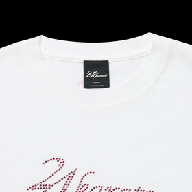 24K WMNS LST 詳細画像