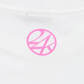 24K WMNS LST 詳細画像