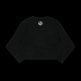 24K WMNS LST 詳細画像