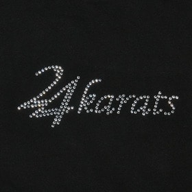 24K WMNS LST 詳細画像