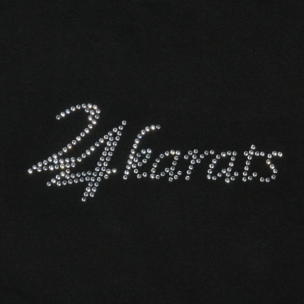 24K WMNS LST 詳細画像 O.White 6