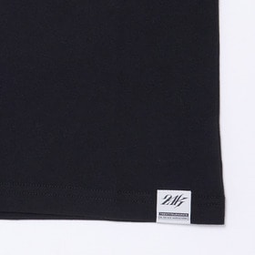 24K&times;HELLO KITTY WMNS Ringer SS Tee 詳細画像