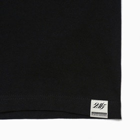 24K&times;HELLO KITTY SS Tee 詳細画像