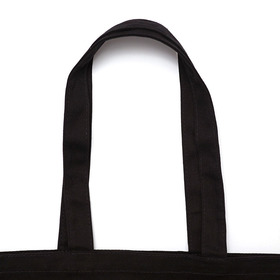 24K&times;HELLO KITTY Tote Bag 詳細画像