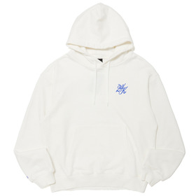 24K 19TH ANNIV. Hoodie 詳細画像