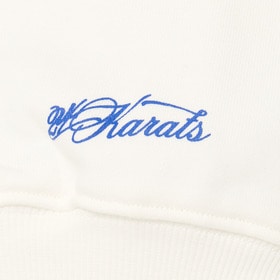 24K 19TH ANNIV. Hoodie 詳細画像