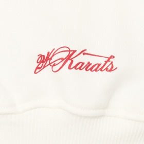 24K 19TH ANNIV. Hoodie 詳細画像