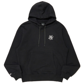 24K 19TH ANNIV. Hoodie 詳細画像