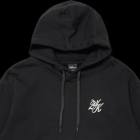 24K 19TH ANNIV. Hoodie 詳細画像