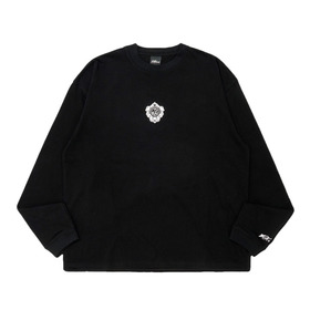 24K 19TH ANNIV. LS Tee 詳細画像