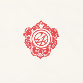 24K 19TH ANNIV. LS Tee 詳細画像