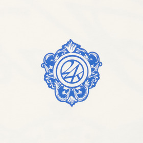 24K 19TH ANNIV. LS Tee 詳細画像