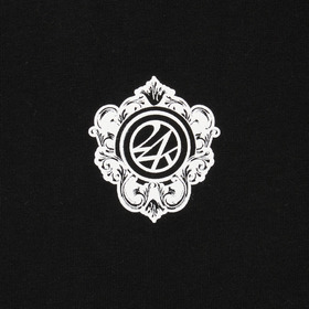 24K 19TH ANNIV. LS Tee 詳細画像