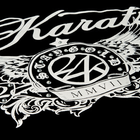 24K 19TH ANNIV. LS Tee 詳細画像