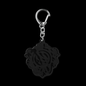 24K 19TH ANNIV. Keyholder 詳細画像