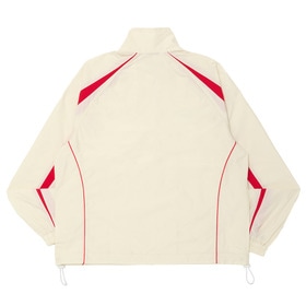 24k x TJBB Track Jacket 詳細画像