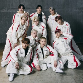 24k x TJBB Track Jacket 詳細画像