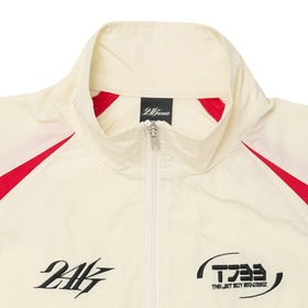 24k x TJBB Track Jacket 詳細画像