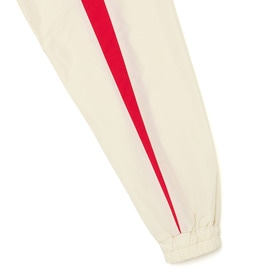 24k x TJBB Track Jacket 詳細画像