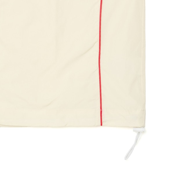 24k x TJBB Track Jacket 詳細画像 Ivory 6