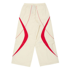 24k x TJBB Track Pants 詳細画像