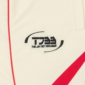 24k x TJBB Track Pants 詳細画像