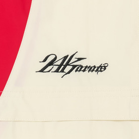 24k x TJBB Track Pants 詳細画像