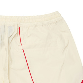 24k x TJBB Track Pants 詳細画像