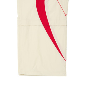 24k x TJBB Track Pants 詳細画像