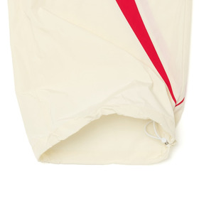 24k x TJBB Track Pants 詳細画像