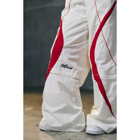 24k x TJBB Track Pants 詳細画像