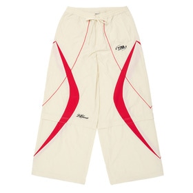 24k x TJBB Track Pants