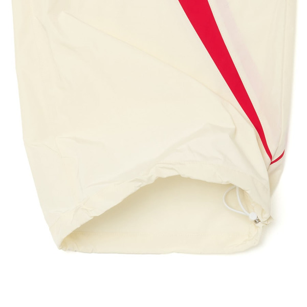 24k x TJBB Track Pants 詳細画像 Ivory 8