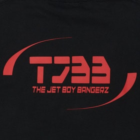 24k x TJBB LS Tee 詳細画像