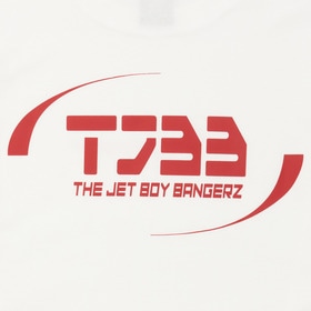 24k x TJBB LS Tee 詳細画像